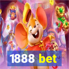 1888 bet